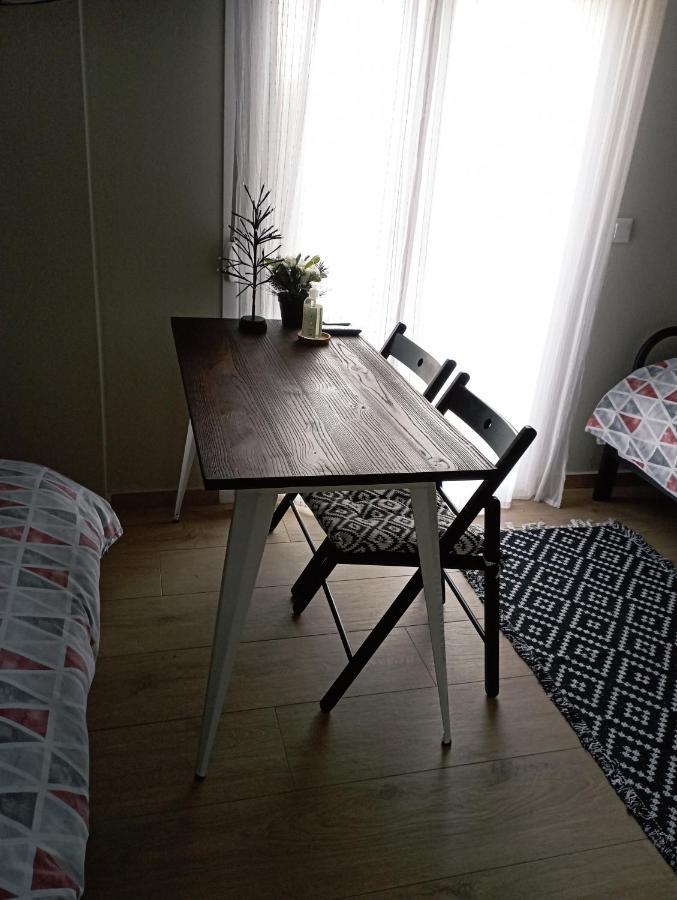 Friends' Place
