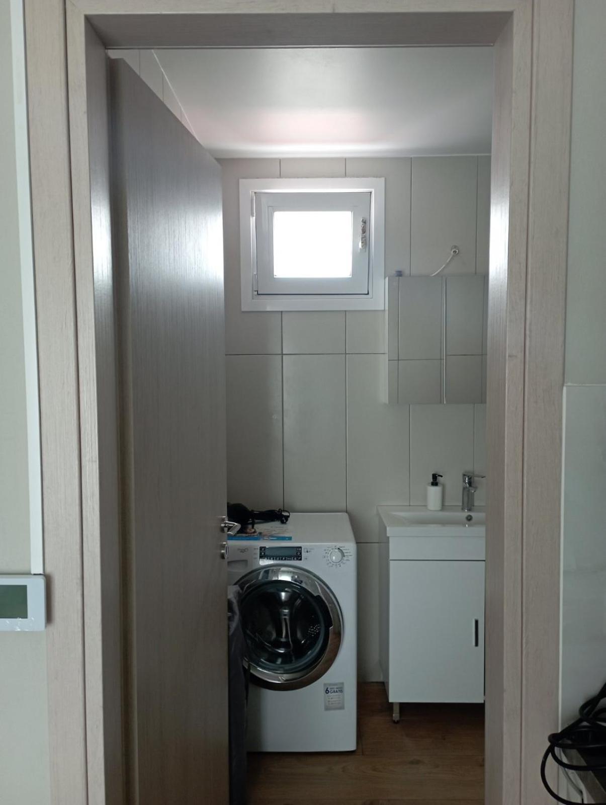 Apartment Friends' Place Trikala (Thessaly)