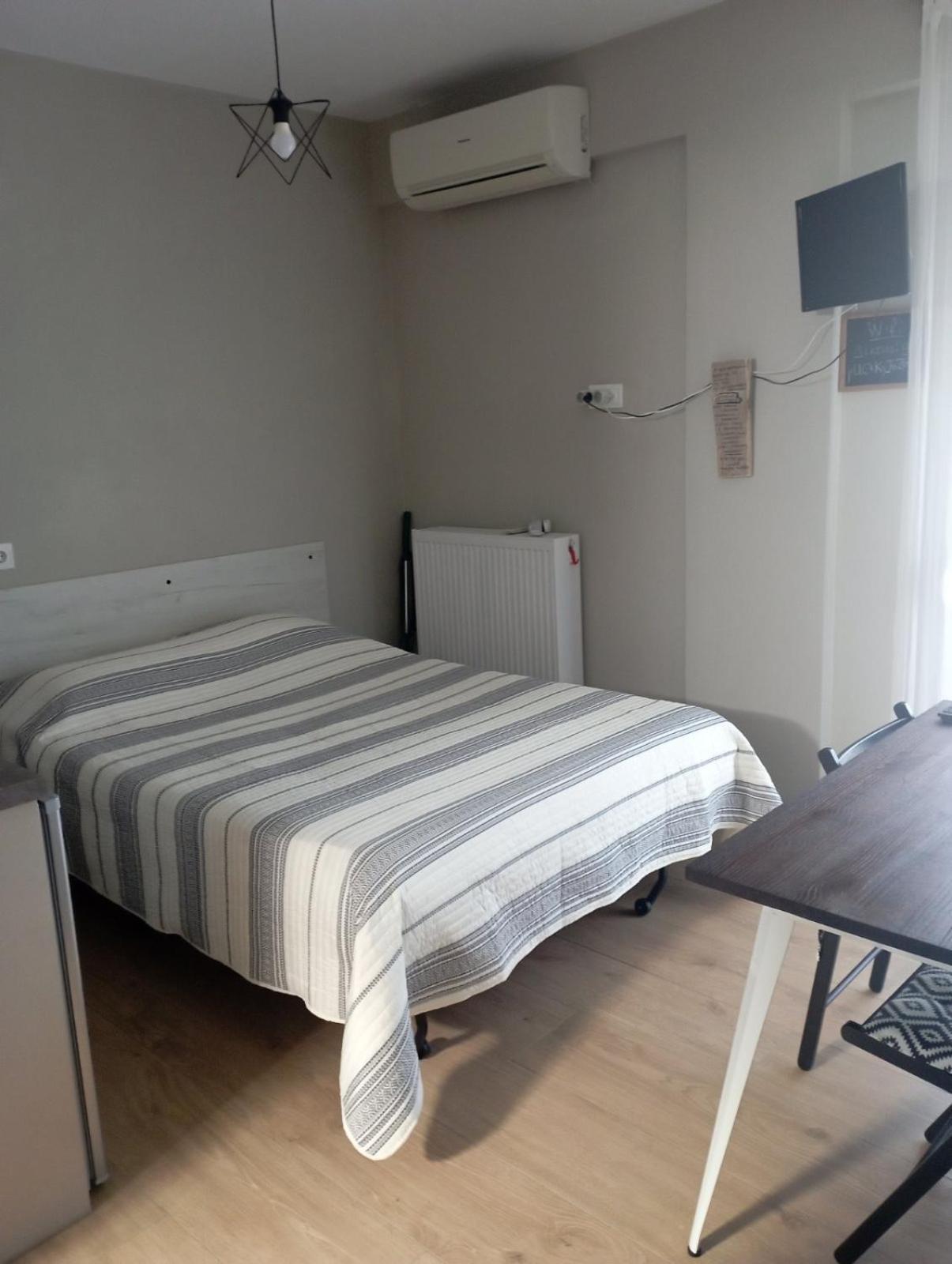 Friends' Place Trikala (Thessaly)